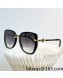 Louis Vuttion Sunglasses LV0976 2022 61