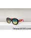 Chanel Sunglasses CH3419 2022 67
