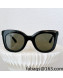 Carin Monroe Sunglasses 2022 78