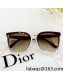 Dior Nuance Sunglasses 2022 84