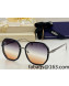 Fendi Square Sunglasses M0982 2022 22