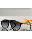 Louis Vuitton Sunglasses Z0936 2022 33