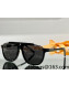 Louis Vuitton Sunglasses Z0936 2022 34
