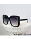 Gucci Interlocking G Sunglasses GG0867 2022 032985