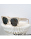 Gucci Sunglasses GG1082S 2022 032998
