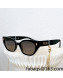 Fendi Sunglasses FOLO11 2022 0329102