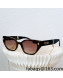 Fendi Sunglasses FOLO11 2022 0329105