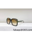 Gucci Sunglasses GG1066S 2022 0329106
