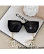 Chanel Sunglasses CH5012 2022 0329118