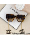 Chanel Sunglasses CH5012 2022 0329121