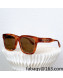 Gucci Sunglasses GG1136 2022 033001