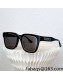 Gucci Sunglasses GG1136 Blue 2022 033003