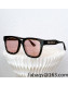 Gucci Sunglasses GG1136 2022 033004