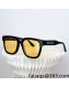 Gucci Sunglasses GG1136 2022 033005
