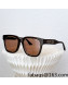 Gucci Sunglasses GG1136 2022 033006