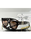 Versace Sunglasses VE4409 Brown 2022 033009