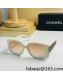 Chanel Sunglasses CH9090 2022 032967