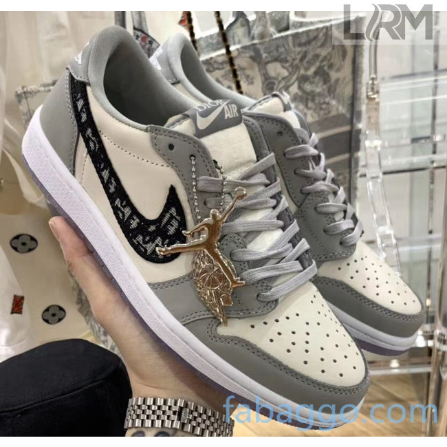 how much is nike x dior
